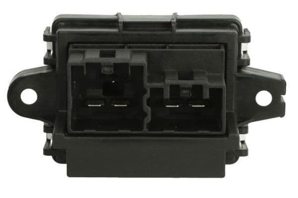 Lucht blazer regelelement past: CHEVROLET CRUZE, ORLANDO  FORD USA EDGE, FUSION  OPEL ASTRA J, ASTRA J GTC, CASCADA, INSIGNIA A, INSIGNIA A COUNTRY, MERIVA A, MERIVA B 1.3D-3.5 05.03-