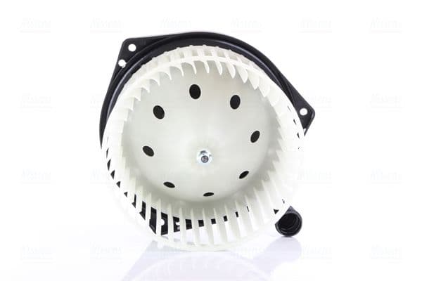 Luchtblazer past: HONDA CIVIC VII 1.4-2.0 11.00-09.05