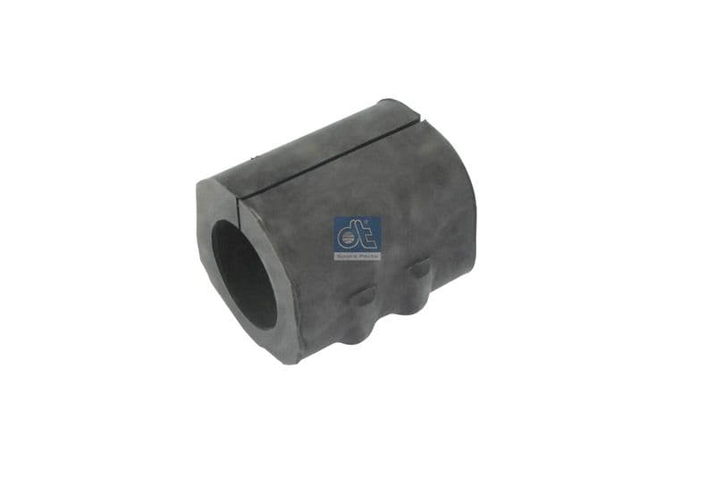 Bushing, stabiliser bar