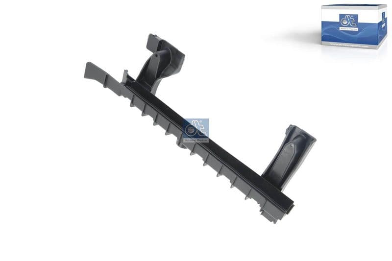 Airconditioning compressor (gereviseerd) past: CHEVROLET BERETTA  VOLVO FH, FH II, FH III, FH16, FH16 II, FH16 III, FM, FM II, FM III, FMX II, FMX III 10.8D-9.4D 01.91-