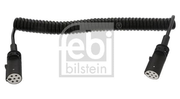 FEBI BILSTEIN