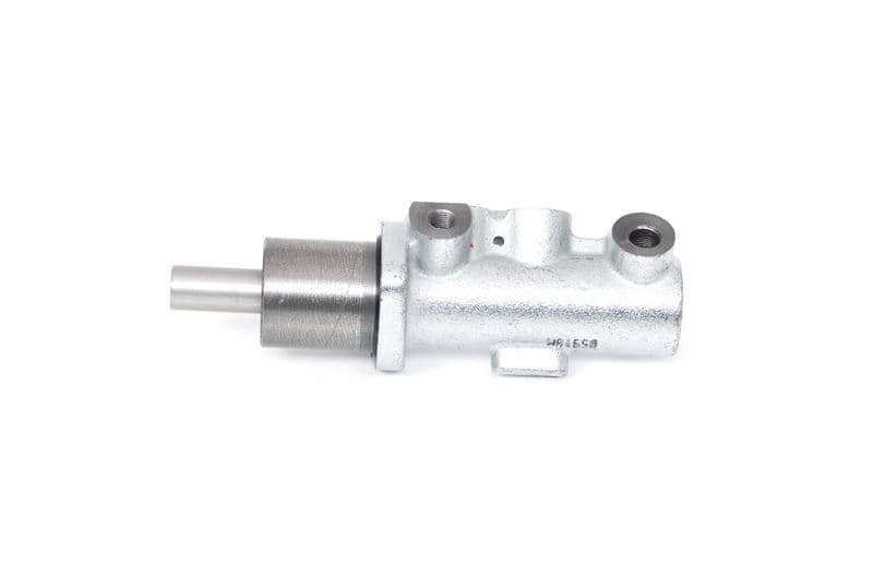 Brake master cylinder