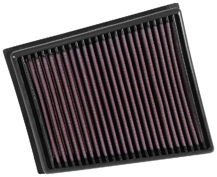Air filter