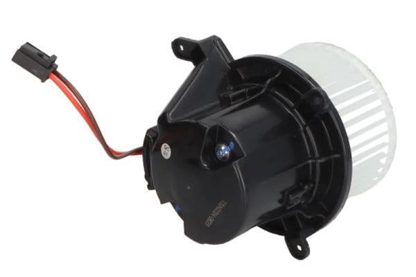 Luchtblazer past: MERCEDES EQV (W447), MARCO POLO CAMPER (W447), V (W447), VITO MIXTO (DOUBLE CABIN), VITO TOURER (W447), VITO (W447) 1.6D-Electric 03.14-