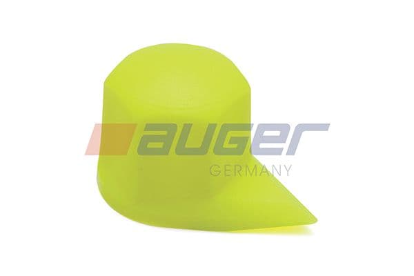 Olie radiator (met behuizing) past: FORD RANGER 2.2D/3.2D 04.11-