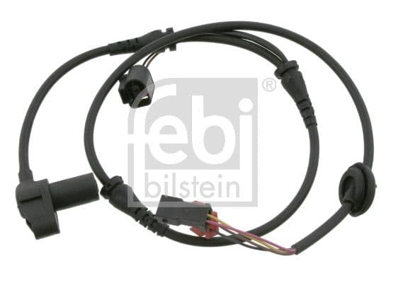 FEBI BILSTEIN