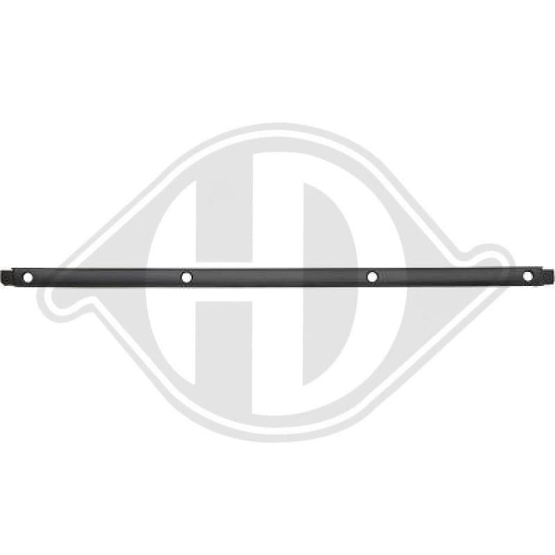 01-05             NUR LIM.