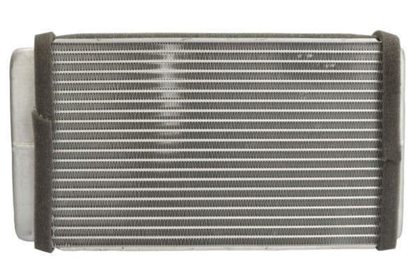 Verwarming past: NISSAN MURANO I, NAVARA NP300, NP300, PATHFINDER III 2.5D-4.0 08.03-