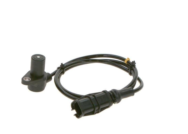 Krukaspositiesensor past: MAN E2000, F2000, HOCL, LION´S CITY, LION´S CLASSIC, LION´S COACH, LION´S REGIO, LION´S STAR, NG, NL, NÜ, SG, SÜ, TGA, ÜL D0826LOH03-G2876DUH02 01.79-