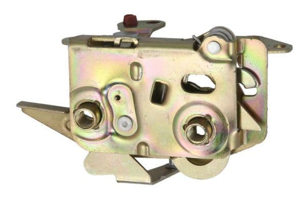 Door lock Voor Links past: IVECO DAILY II 01.89-05.99