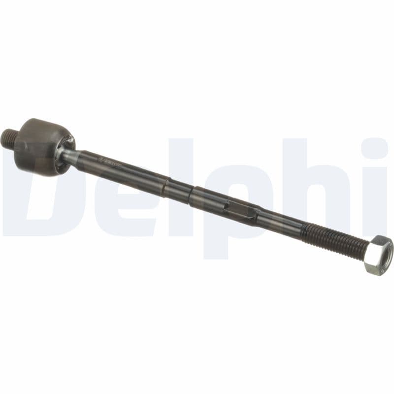 Inner Tie Rod