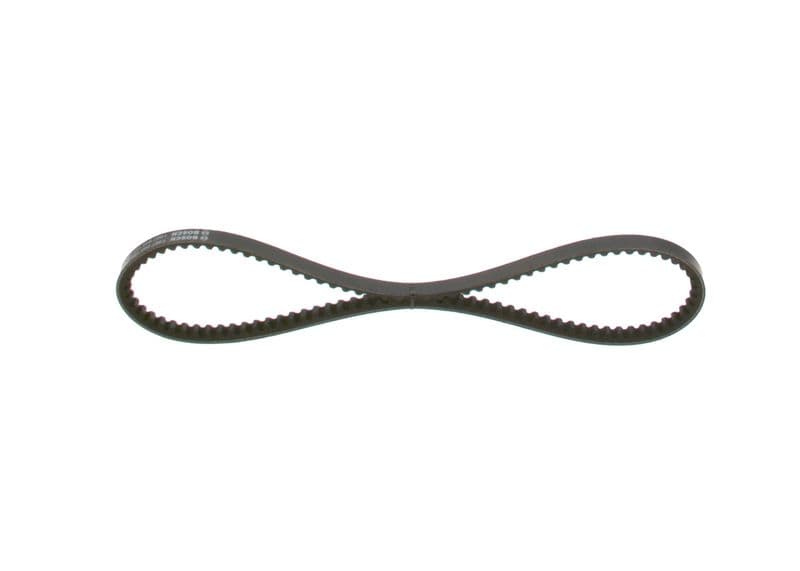 V-Snaar (breedte 13, lengte 938) past: AUDI 100 C3  NISSAN ALMERA II, ALMERA TINO, LAUREL, PRIMERA, X-TRAIL I 2.2D-2.8D 01.85-