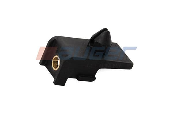 Aansluiting koplamp past: MERCEDES ATEGO, ATEGO 2, AXOR, AXOR 2 04.98-