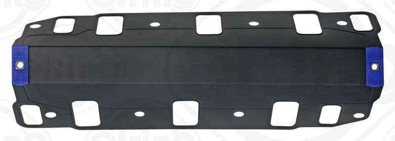 Pakking van het aanzuigspruitstuk past: CHRYSLER PACIFICA, VOYAGER IV, VOYAGER V  DODGE CARAVAN, GRAND  JEEP WRANGLER III  VW ROUTAN 3.3/3.8 02.00-