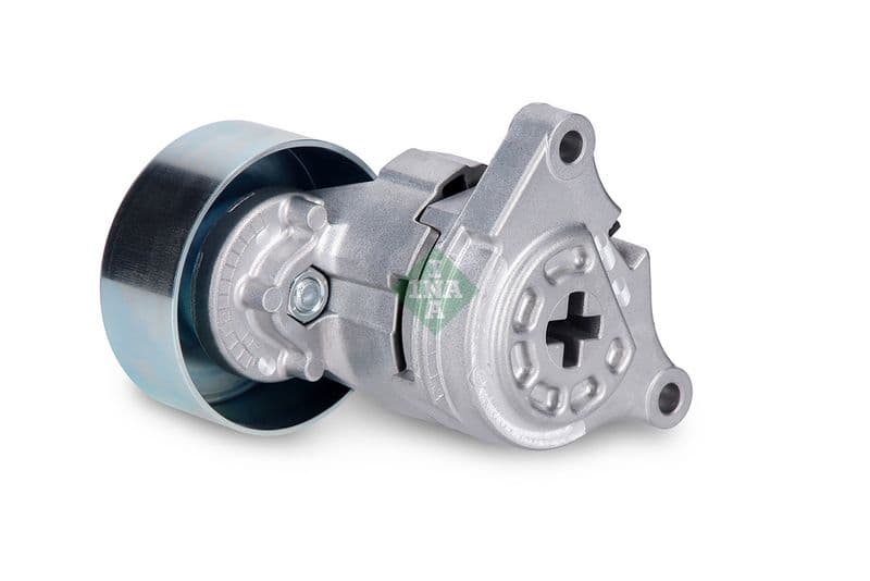 Multi-V riemspanner past: SUBARU LEGACY III, LEGACY IV, OUTBACK, TRIBECA 3.0 08.00-