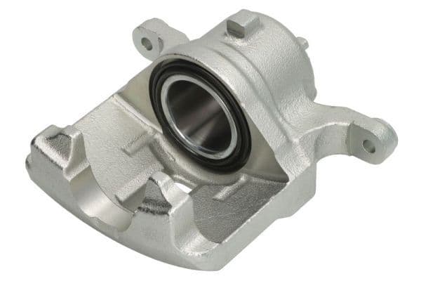 Schijfremklauw Voor Rechts (nieuw) past: HONDA CIVIC VIII 1.4-2.2D 09.05-01.12