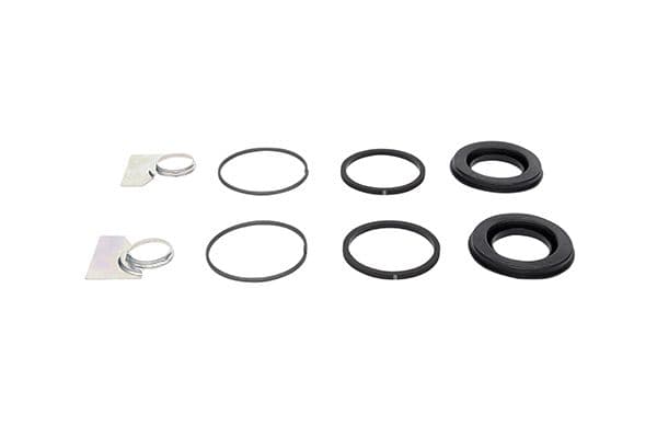 Seal Kit, brake caliper