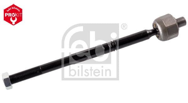 FEBI BILSTEIN