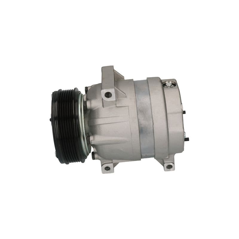 Airconditioning compressor past: CITROEN XSARA PICASSO  PEUGEOT 206 1.1-1.6LPG 08.98-