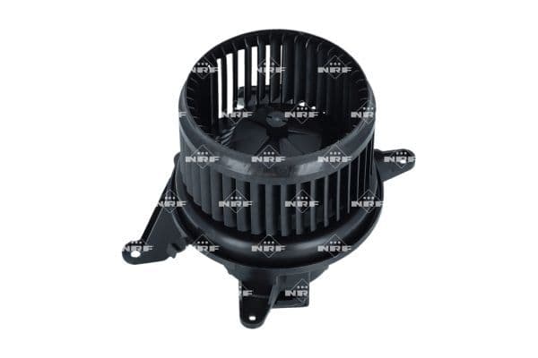 Stabilisatorstang Achter Links/Rechts 83mm past: TOYOTA LAND CRUISER 80 4.2D/4.5 01.90-12.97