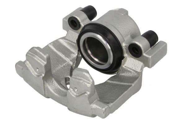 Schijfremklauw Voor Links (nieuw) past: RENAULT GRAND SCENIC III, LAGUNA, LAGUNA III, LATITUDE, MEGANE, MEGANE III, SCENIC III 1.2-3.5 10.07-