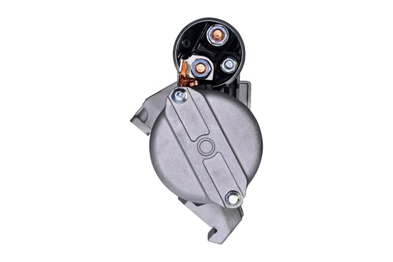 Starter (12V, 1,8kW, (en) new with a deposit) past: BMW 1 (F20), 1 (F21), 2 (F22, F87), 2 (F23), 3 (F30, F80), 3 (F31), 3 GRAN TURISMO (F34), 4 (F32, F82), 4 (F33, F83) 1.5D/2.0D 07.11-