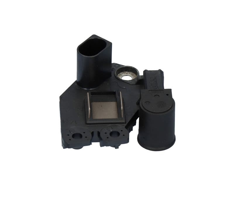 Alternator Regulator