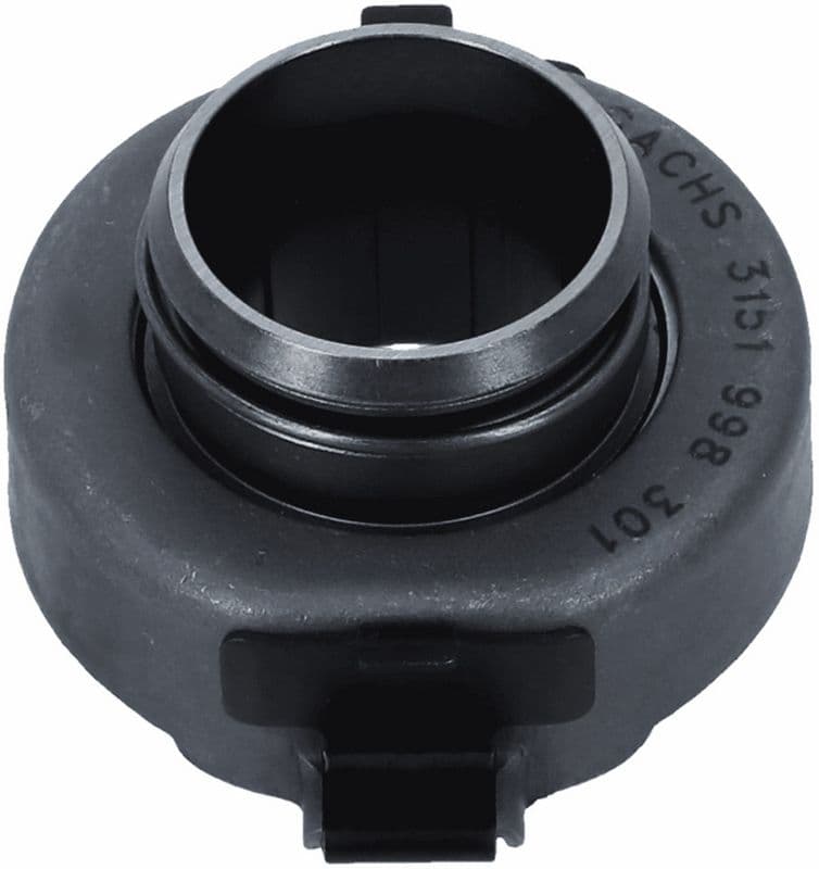 Koppelingsdruklager past: CITROEN C5 I, C5 II, C8, EVASION, JUMPER I, JUMPER II, JUMPY I, XANTIA  FIAT DUCATO, SCUDO, ULYSSE  LANCIA PHEDRA, ZETA  PEUGEOT 406, 607, 806, 807, BOXER 2.0-3.0 03.94-