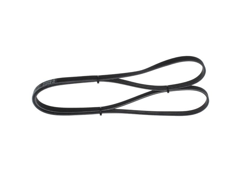 Multi-V-riem (4PK1520) past: FORD TRANSIT 2.5D 10.85-09.92