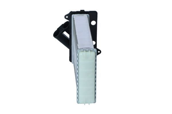 Verwarming (met leidingen) past: RENAULT LAGUNA I 1.6-3.0 11.93-03.01