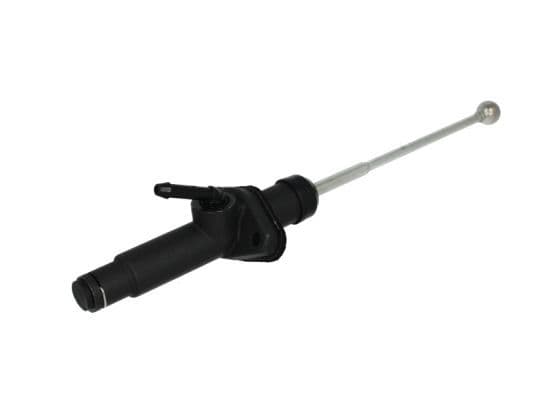 Hoofdcilinder koppeling (15,87mm) past: FIAT PUNTO 1.2-1.9D 09.99-03.12