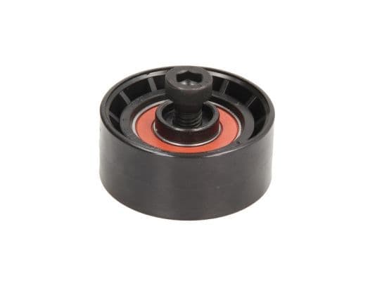 Multi V-riemschijf past: CITROEN BERLINGO, JUMPY I, XSARA  FIAT SCUDO  PEUGEOT 206, 306, EXPERT, PARTNER 1.9D 06.96-12.15