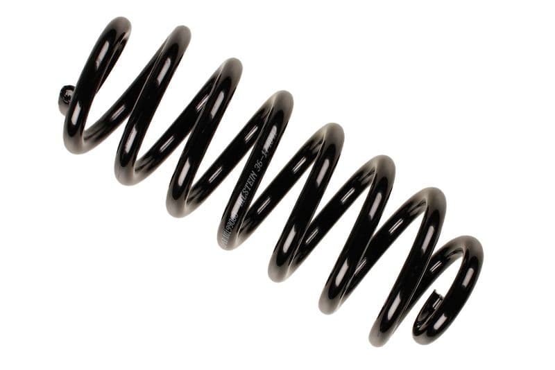 Coil spring