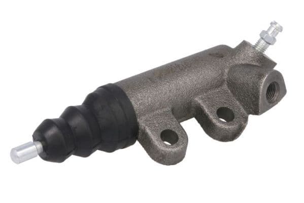 Slave Cylinder, clutch