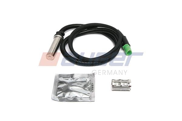 Synchromesh kegel MERCEDES G 85-6