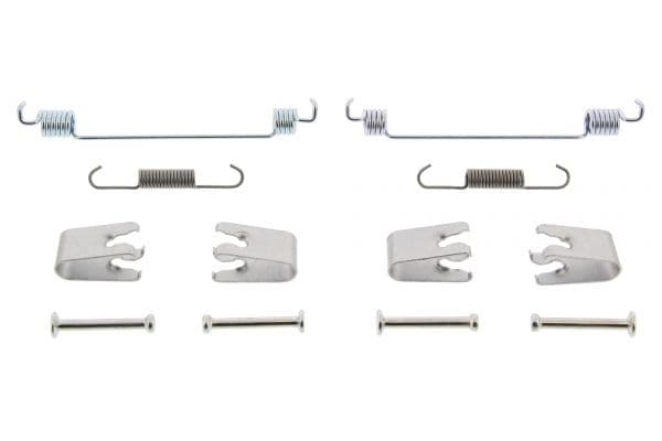 Drukregelventiel past: CITROEN BERLINGO  HYUNDAI ACCENT II, ELANTRA III, GETZ, MATRIX, SANTA FÉ I, TRAJET  PEUGEOT PARTNER 1.5D/2.0D 12.99-12.11