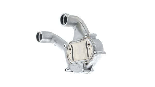 Toevoerluchtkoeler past: MAN TGL I D0834LFL40-D0834LFLAH 04.05-03.22