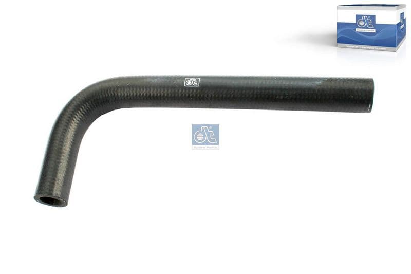 Radiator Hose