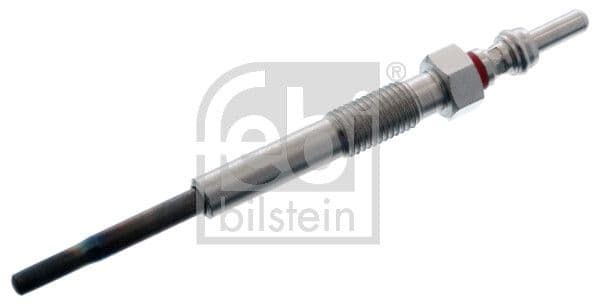FEBI BILSTEIN