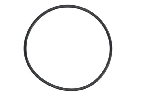 Cilindervoering pakkingset past: FENDT 304 LS FARMER, 304 LSA FARMER, 304 S FARMER, 307 A FARMER, 307 C FARMER, 307 C TURBO FARMER, 307 CA FARMER, 307 CI FARMER 4WD, 307 LS FARMER