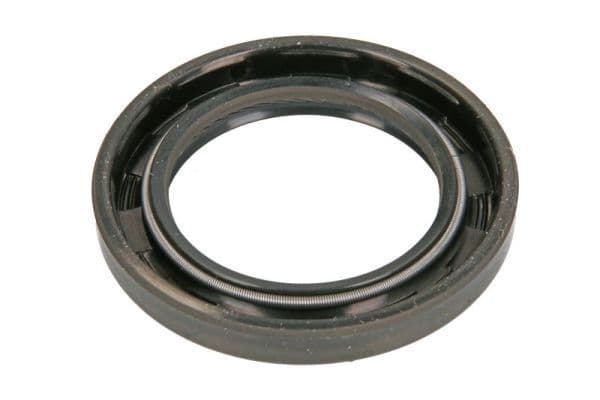 Shaft Seal, camshaft