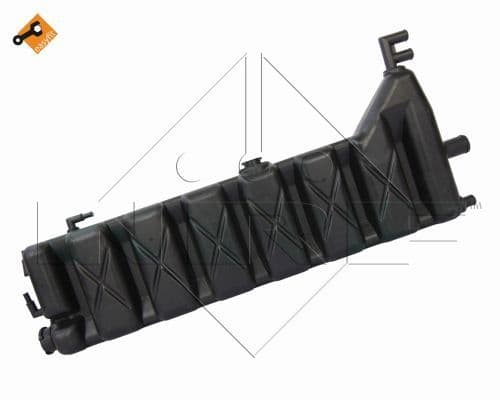 Koelvloeistof expansievat past: MAN EL, EM, HOCL, LION´S CITY, LION´S COACH, LION´S STAR, NG, NL, NM, SL II, SÜ, ÜL D0824LOH01-D2876LOH03 08.87-