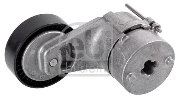 As van de aandrijfas Voor Rechts 421/1148mm (voor voertuigen met ABS, gereviseerd) past: OPEL MOVANO A  RENAULT MASTER II 2.2D 12.97-