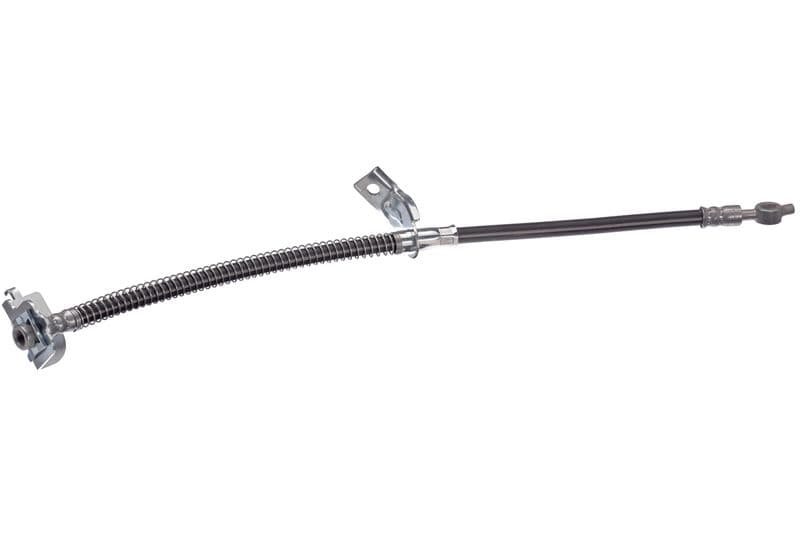 Brake Hose, compressed-air system