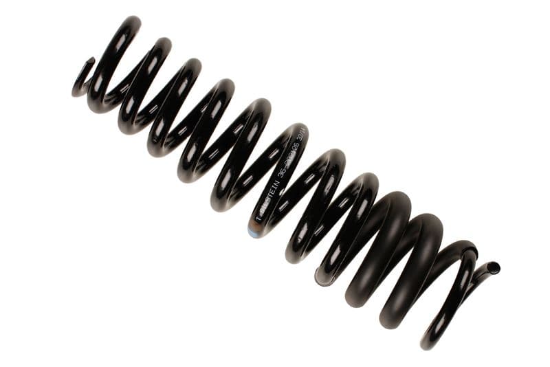 Coil spring