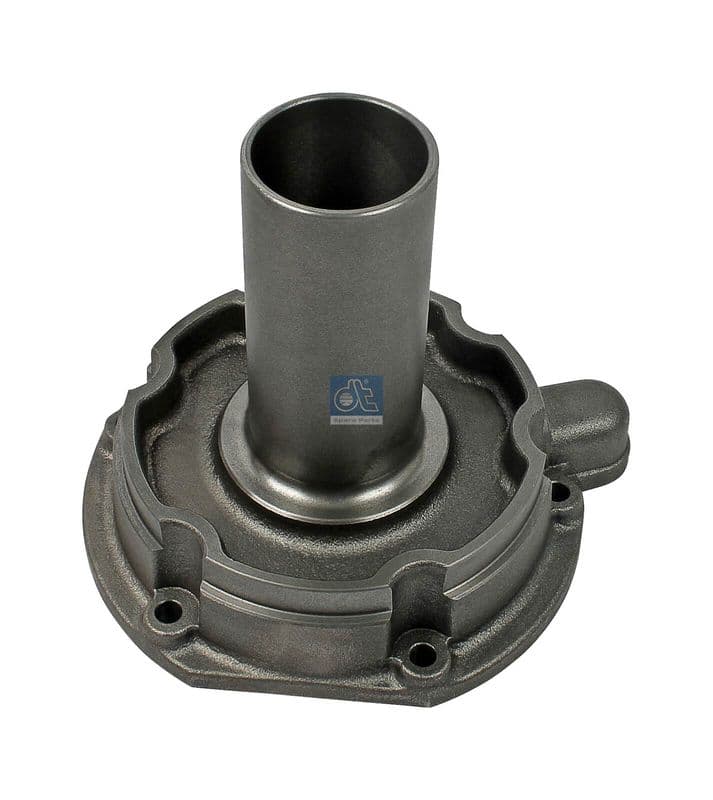 Housing, manual transmission