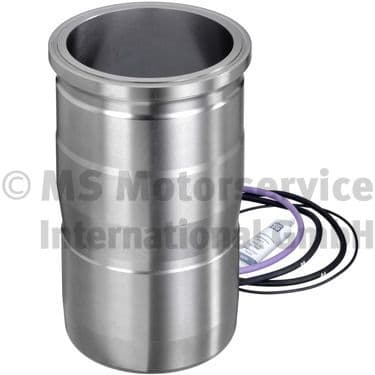 Cylinder Liner