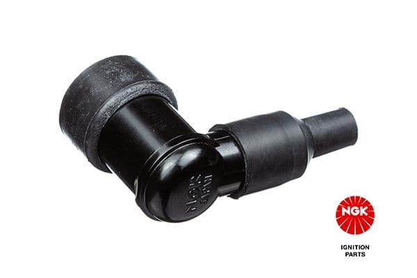 Koppelingsdeksel (230mm) past: MASSEY FERGUSON 165, 165 FR, 165 S, 165 UK, 168, 168 F, 168 FR, 168 P, 168 S, 168 UK, 178, MF 50, MF 65, MF 65 MARK II, MF 65 S, MF 65 X, 765