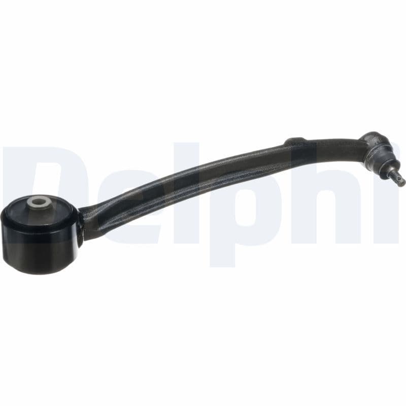 Vooras spoorcontrole arm Rechts bodem voor past: HYUNDAI GENESIS 2.0/3.8 01.08-