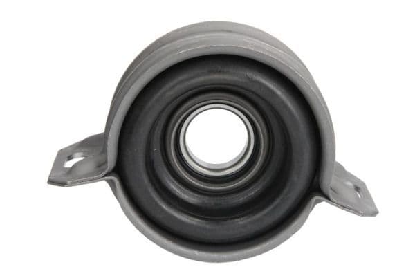 Schroefassteun (30mm, met een lager) past: VW LT 28-35 I, LT 40-55 I, TRANSPORTER T4 2.0-2.7D 04.75-04.98